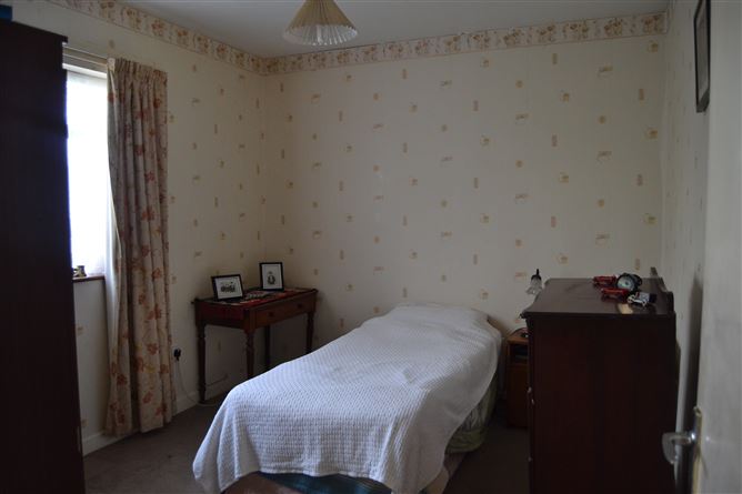 Loughlinstown , Kilbride, Meath