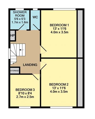 120 Palmerstown Drive, Palmerstown, Dublin 20