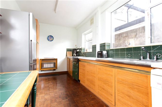 120 Palmerstown Drive, Palmerstown, Dublin 20