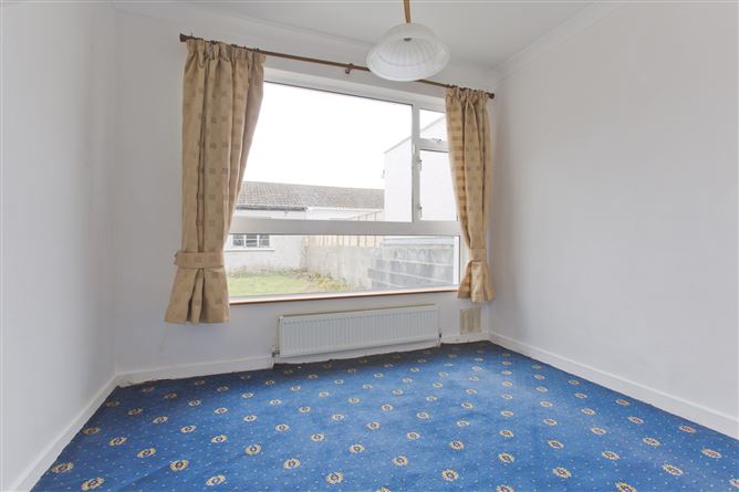 120 Palmerstown Drive, Palmerstown, Dublin 20