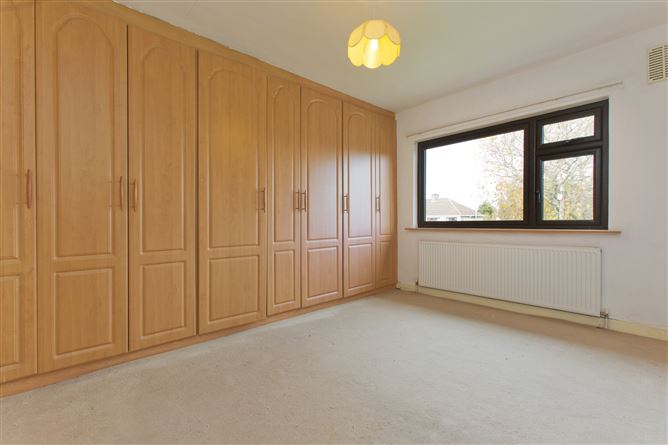120 Palmerstown Drive, Palmerstown, Dublin 20
