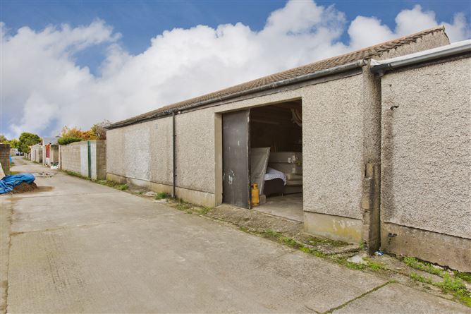 120 Palmerstown Drive, Palmerstown, Dublin 20