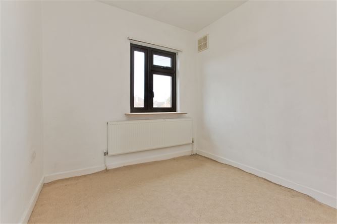 120 Palmerstown Drive, Palmerstown, Dublin 20