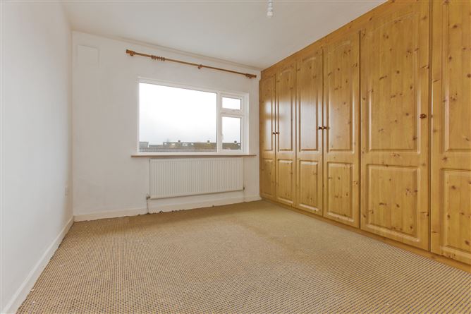 120 Palmerstown Drive, Palmerstown, Dublin 20