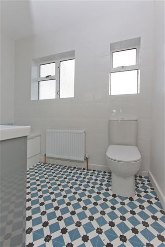 120 Palmerstown Drive, Palmerstown, Dublin 20