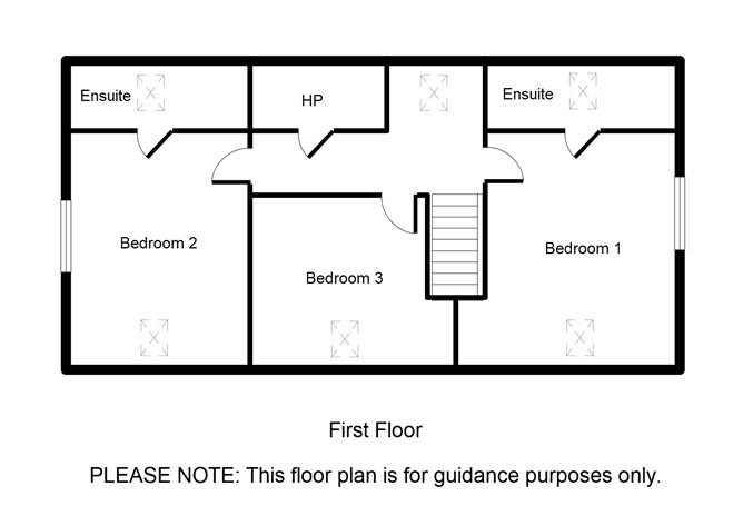 Pineview, Slievethoul, Rathcoole, Co. Dublin, Rathcoole, Dublin