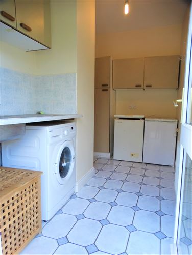 Pineview, Slievethoul, Rathcoole, Co. Dublin, Rathcoole, Dublin