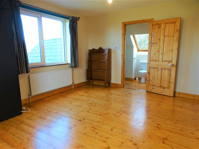 Pineview, Slievethoul, Rathcoole, Co. Dublin, Rathcoole, Dublin