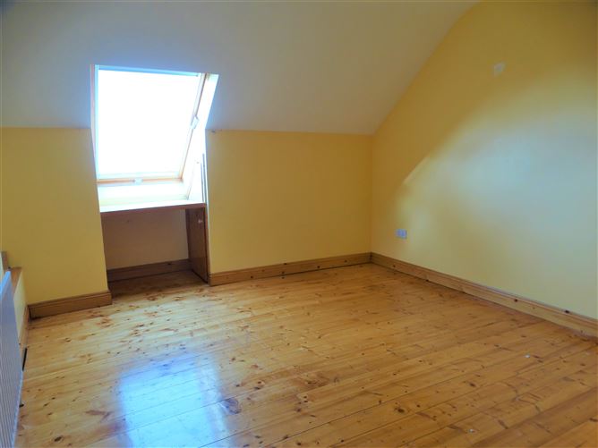 Pineview, Slievethoul, Rathcoole, Co. Dublin, Rathcoole, Dublin