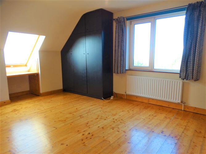 Pineview, Slievethoul, Rathcoole, Co. Dublin, Rathcoole, Dublin