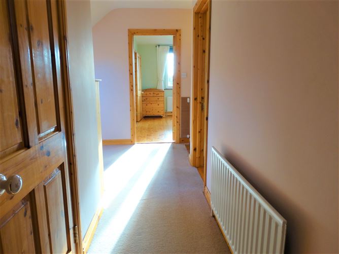 Pineview, Slievethoul, Rathcoole, Co. Dublin, Rathcoole, Dublin