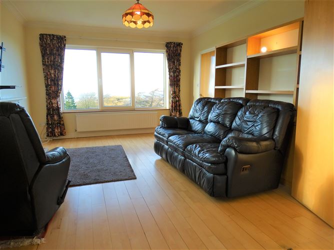 Pineview, Slievethoul, Rathcoole, Co. Dublin, Rathcoole, Dublin