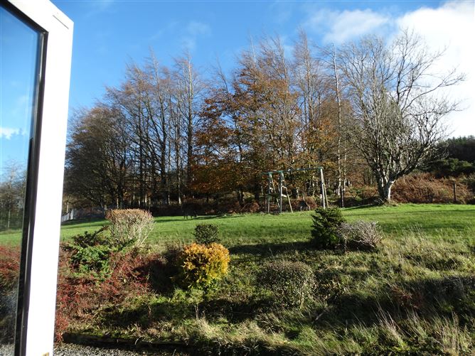 Pineview, Slievethoul, Rathcoole, Co. Dublin, Rathcoole, Dublin