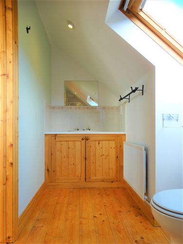 Pineview, Slievethoul, Rathcoole, Co. Dublin, Rathcoole, Dublin