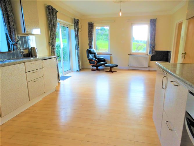 Pineview, Slievethoul, Rathcoole, Co. Dublin, Rathcoole, Dublin