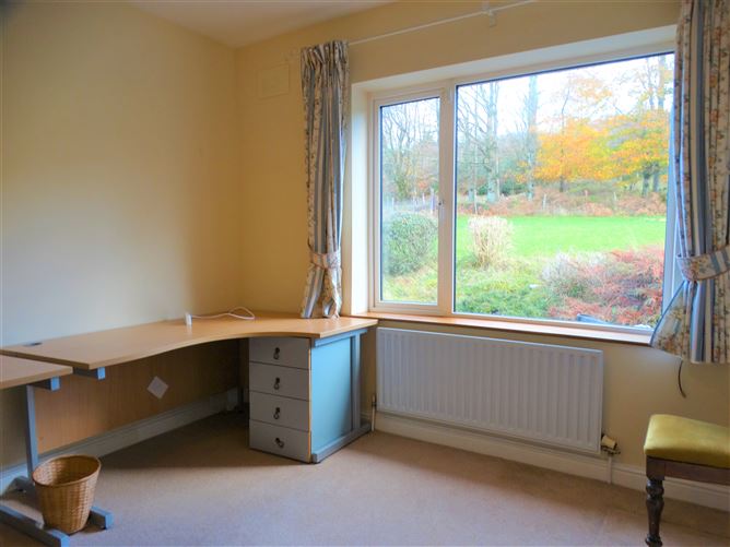 Pineview, Slievethoul, Rathcoole, Co. Dublin, Rathcoole, Dublin
