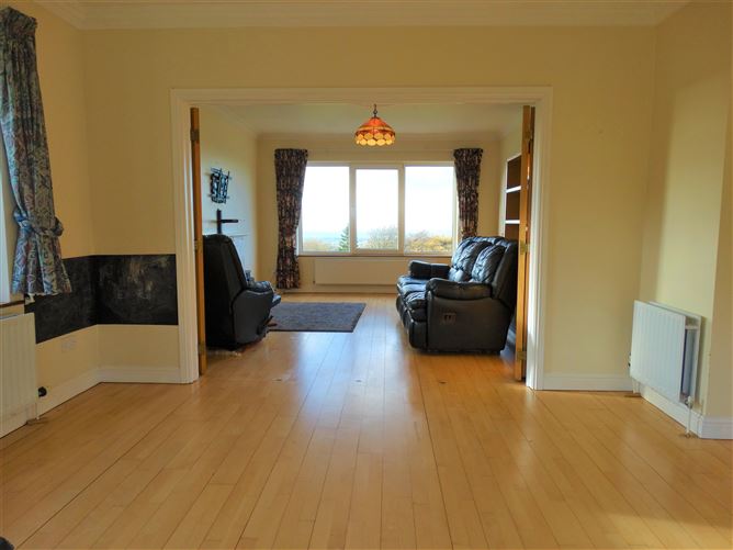 Pineview, Slievethoul, Rathcoole, Co. Dublin, Rathcoole, Dublin