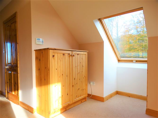 Pineview, Slievethoul, Rathcoole, Co. Dublin, Rathcoole, Dublin