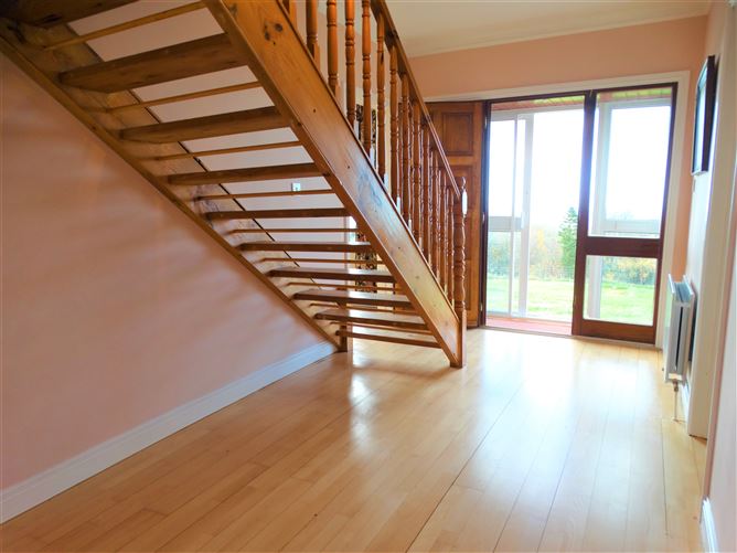 Pineview, Slievethoul, Rathcoole, Co. Dublin, Rathcoole, Dublin