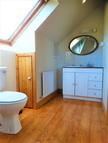 Pineview, Slievethoul, Rathcoole, Co. Dublin, Rathcoole, Dublin
