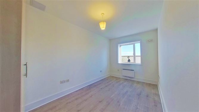 Apartment, 33 Glebe Hall, Kill Avenue, Dun Laoghaire, Co. Dublin
