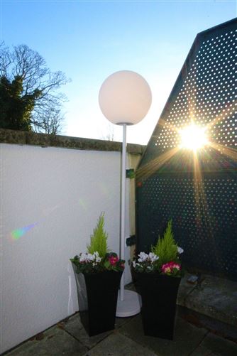 Apartment, 33 Glebe Hall, Kill Avenue, Dun Laoghaire, Co. Dublin