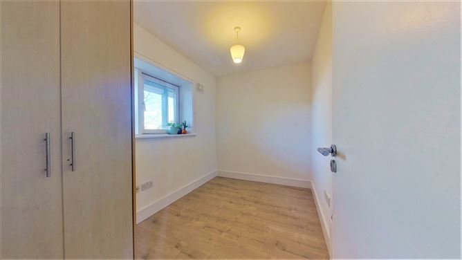 Apartment, 33 Glebe Hall, Kill Avenue, Dun Laoghaire, Co. Dublin
