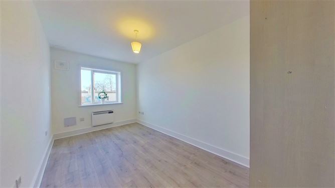 Apartment, 33 Glebe Hall, Kill Avenue, Dun Laoghaire, Co. Dublin