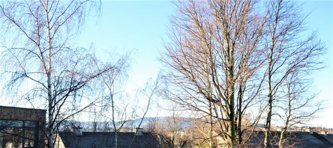 Apartment, 33 Glebe Hall, Kill Avenue, Dun Laoghaire, Co. Dublin
