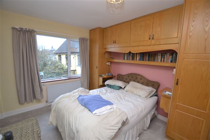 Lynnwood, 37 Woodlands, Courtown, Wexford