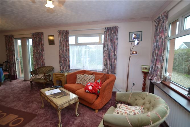 Lynnwood, 37 Woodlands, Courtown, Wexford