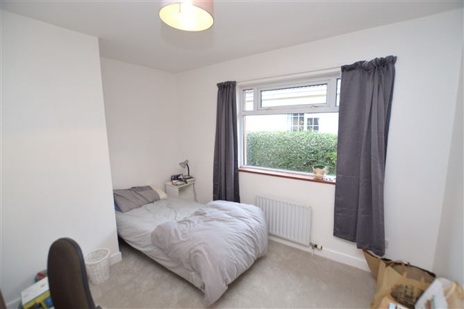 Lynnwood, 37 Woodlands, Courtown, Wexford
