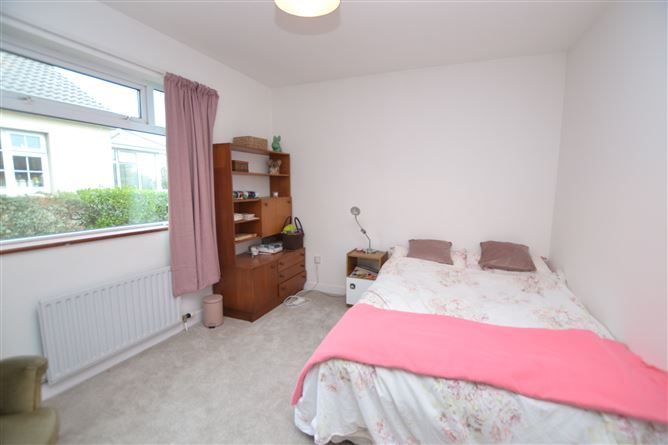 Lynnwood, 37 Woodlands, Courtown, Wexford