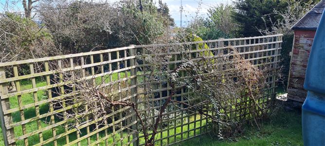 Lynnwood, 37 Woodlands, Courtown, Wexford