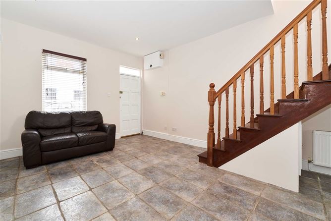 7 Enaville Road, North Strand, Dublin 3, County Dublin