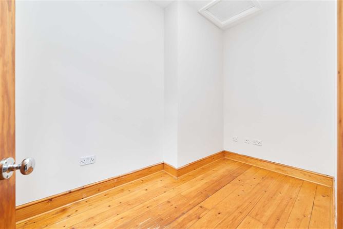 7 Enaville Road, North Strand, Dublin 3, County Dublin