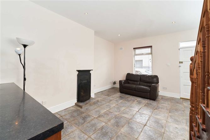 7 Enaville Road, North Strand, Dublin 3, County Dublin