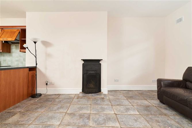 7 Enaville Road, North Strand, Dublin 3, County Dublin