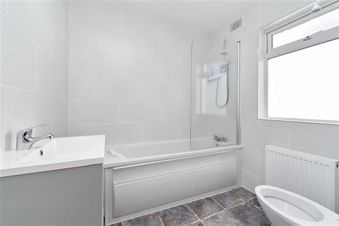7 Enaville Road, North Strand, Dublin 3, County Dublin