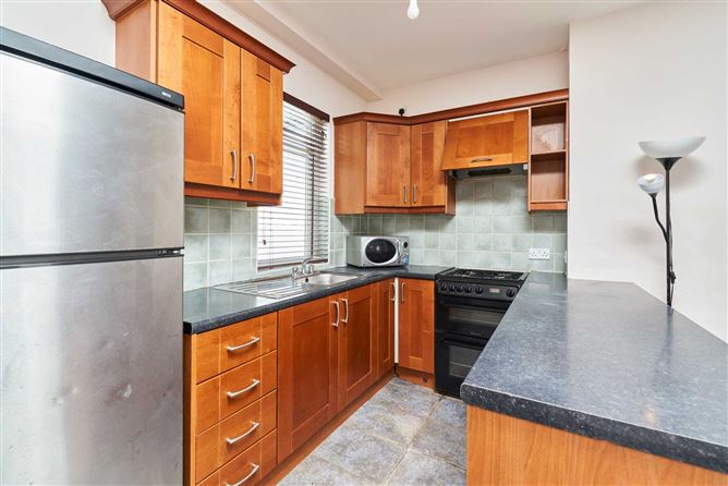 7 Enaville Road, North Strand, Dublin 3, County Dublin