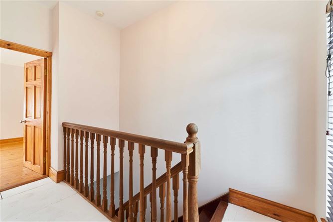 7 Enaville Road, North Strand, Dublin 3, County Dublin