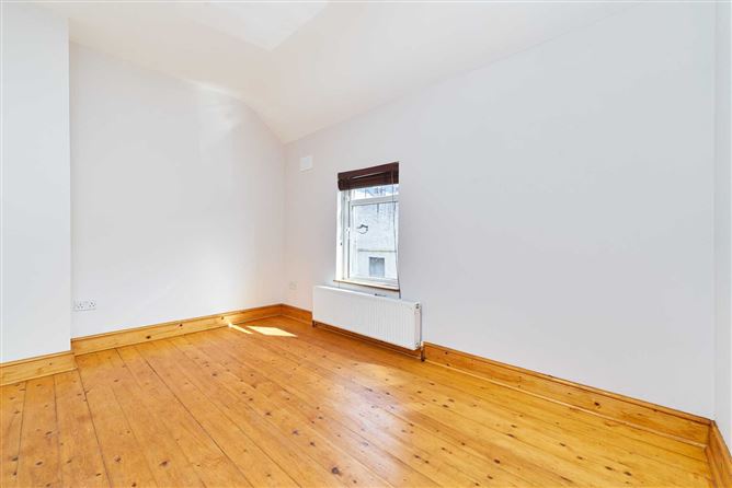 7 Enaville Road, North Strand, Dublin 3, County Dublin