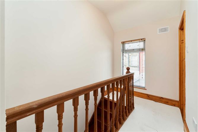 7 Enaville Road, North Strand, Dublin 3, County Dublin