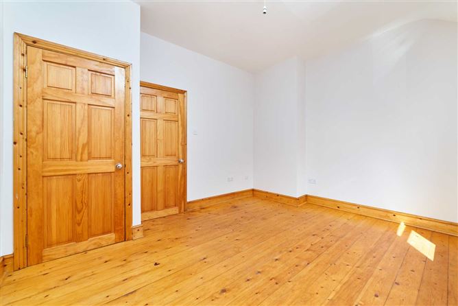 7 Enaville Road, North Strand, Dublin 3, County Dublin