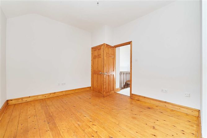 7 Enaville Road, North Strand, Dublin 3, County Dublin