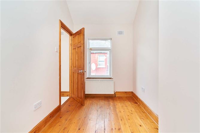 7 Enaville Road, North Strand, Dublin 3, County Dublin
