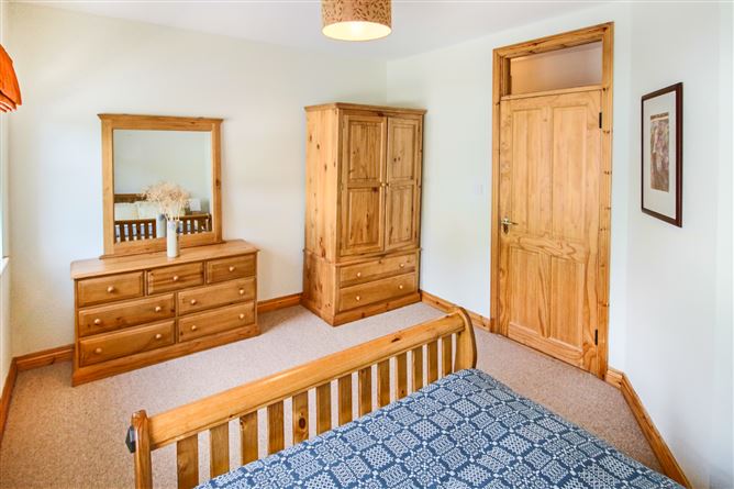 Drumbollog, Drumcong, Co. Leitrim