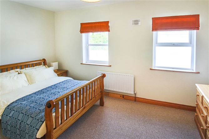 Drumbollog, Drumcong, Co. Leitrim