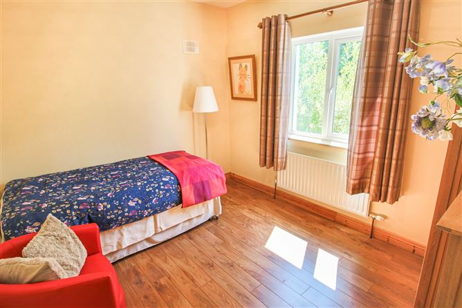 Drumbollog, Drumcong, Co. Leitrim