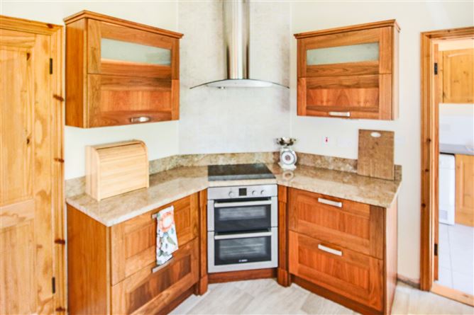 Drumbollog, Drumcong, Co. Leitrim